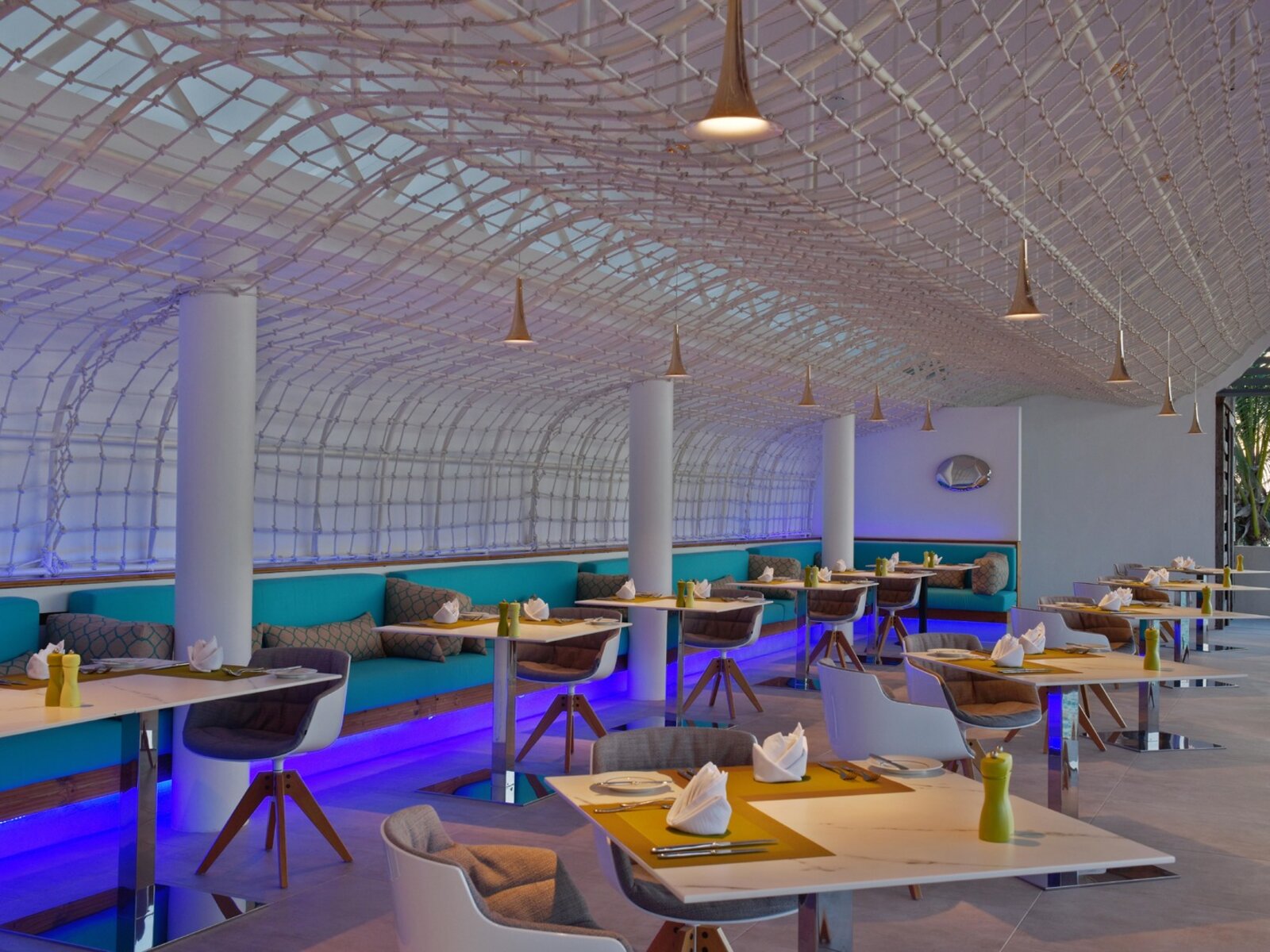 019 - Kuramathi Island Resort.jpg