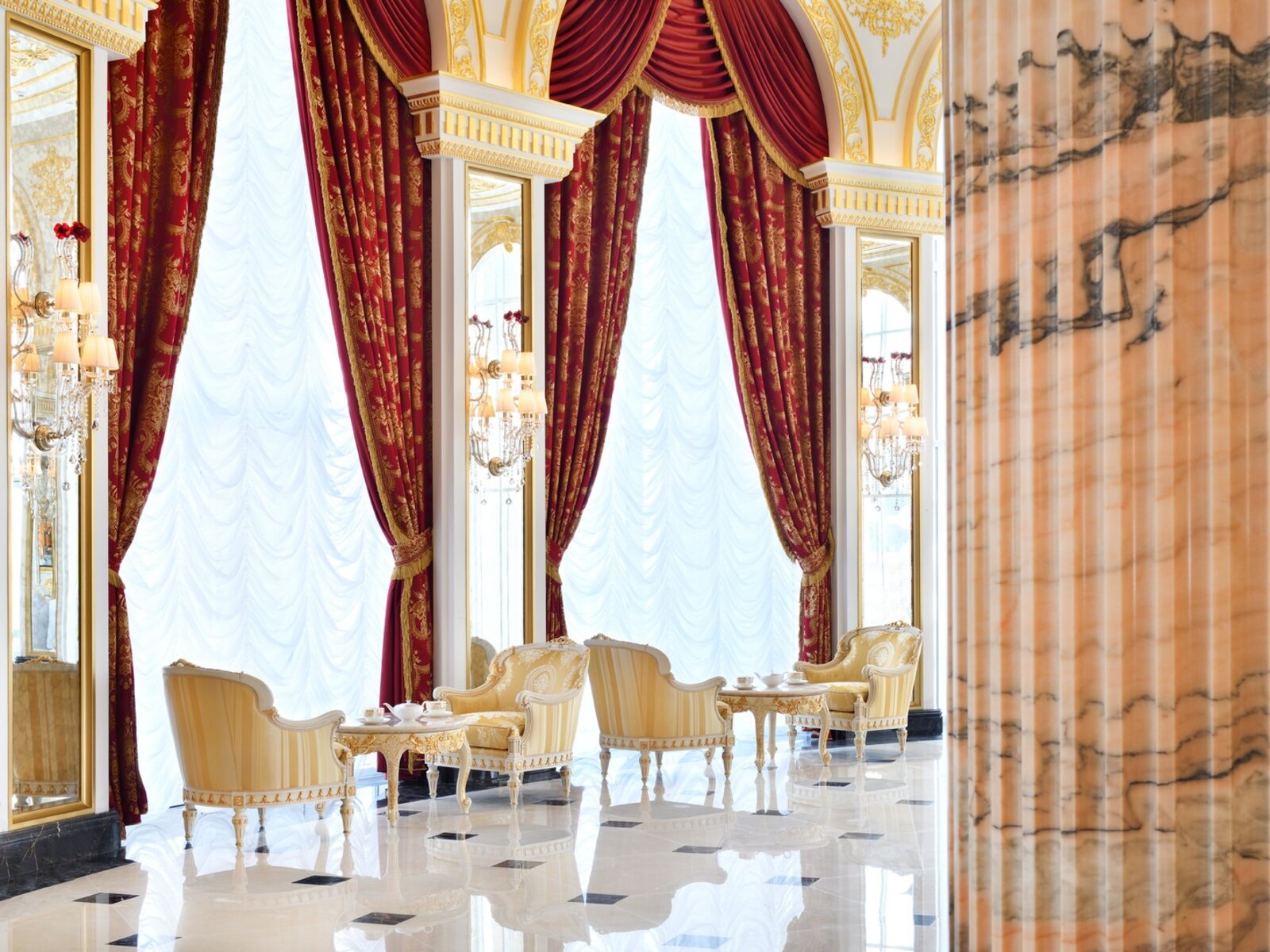 023 - Emerald Palace Kempinski Hotel .jpg