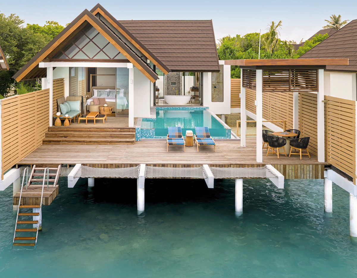 018 - Meyyafushi Maldives.jpg