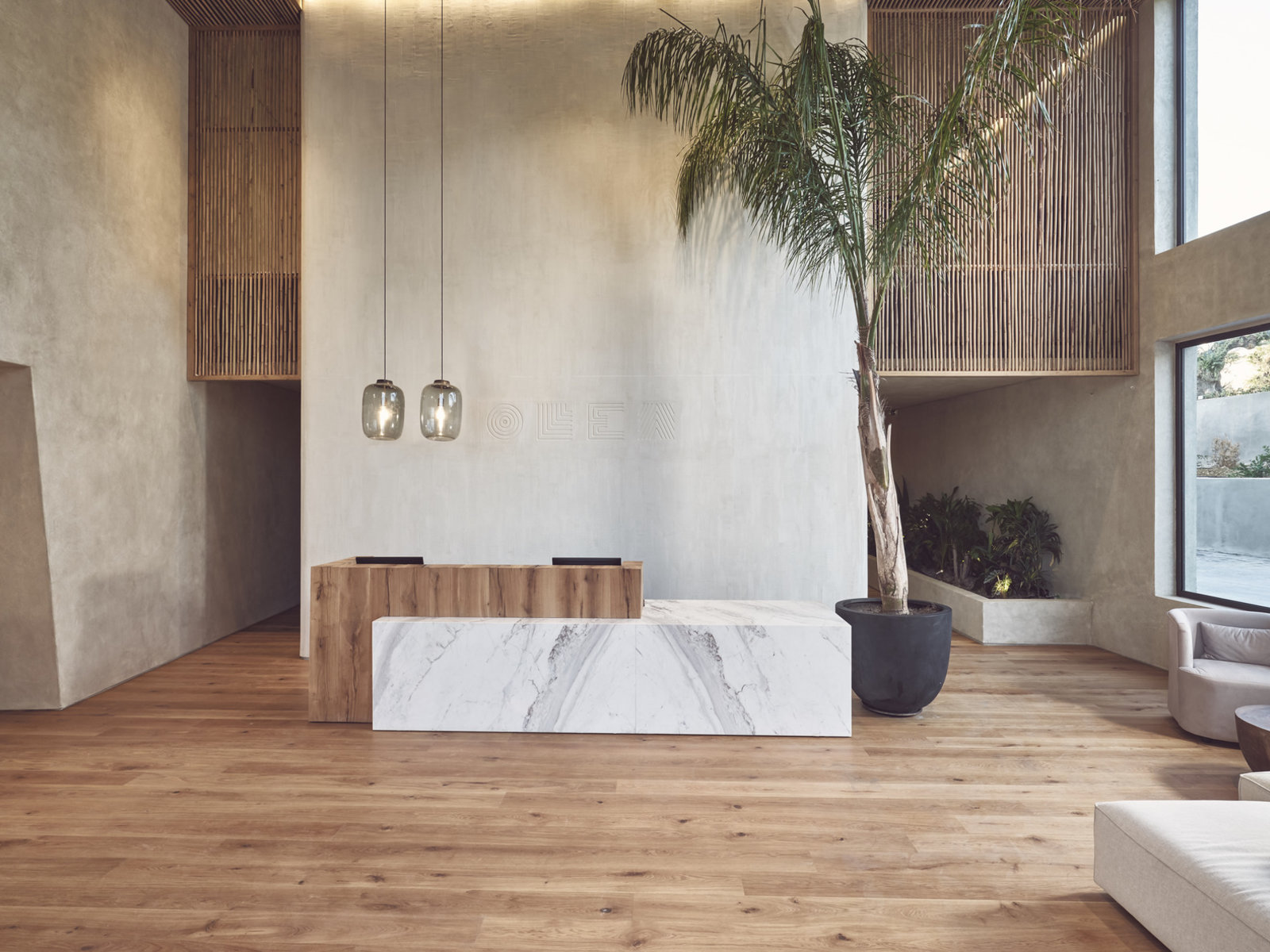 002 - Olea All Suite Hotel.jpg