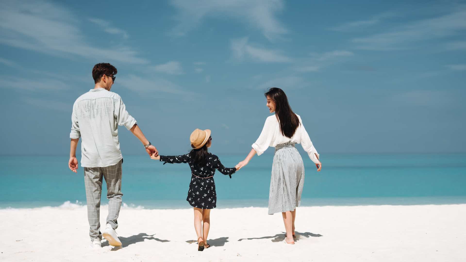 042 - Fushifaru Maldives.jpg