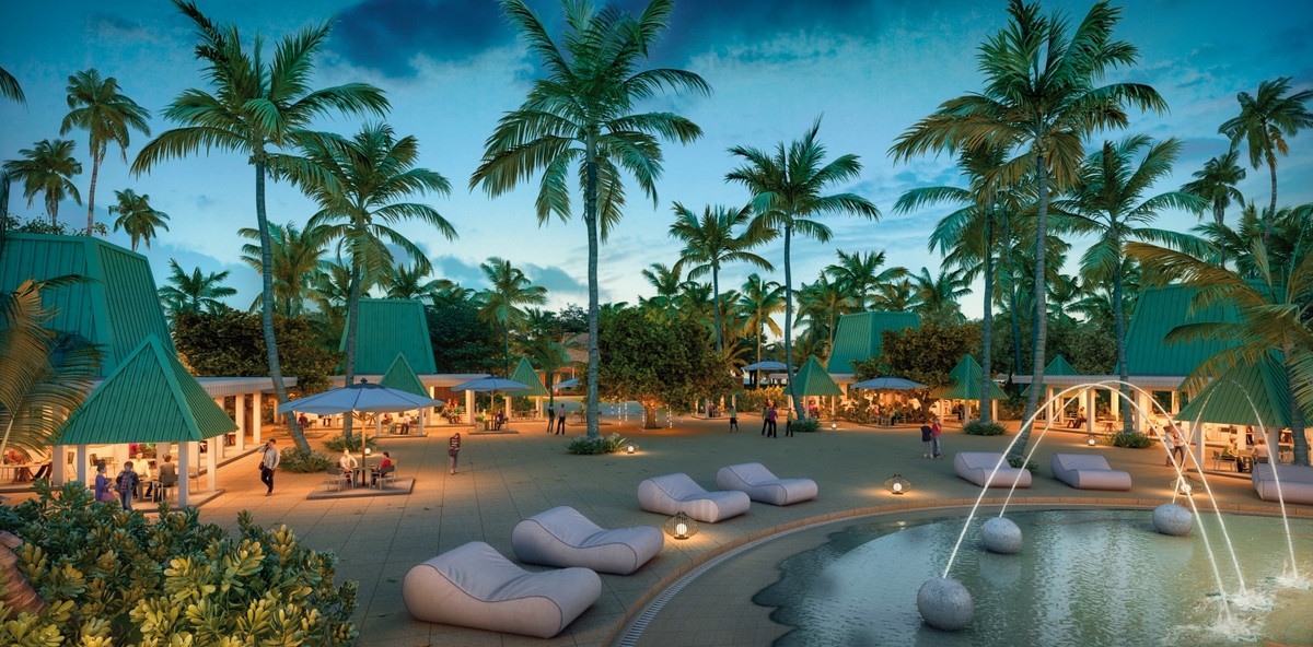 015 - Kuda Villingili .jpg