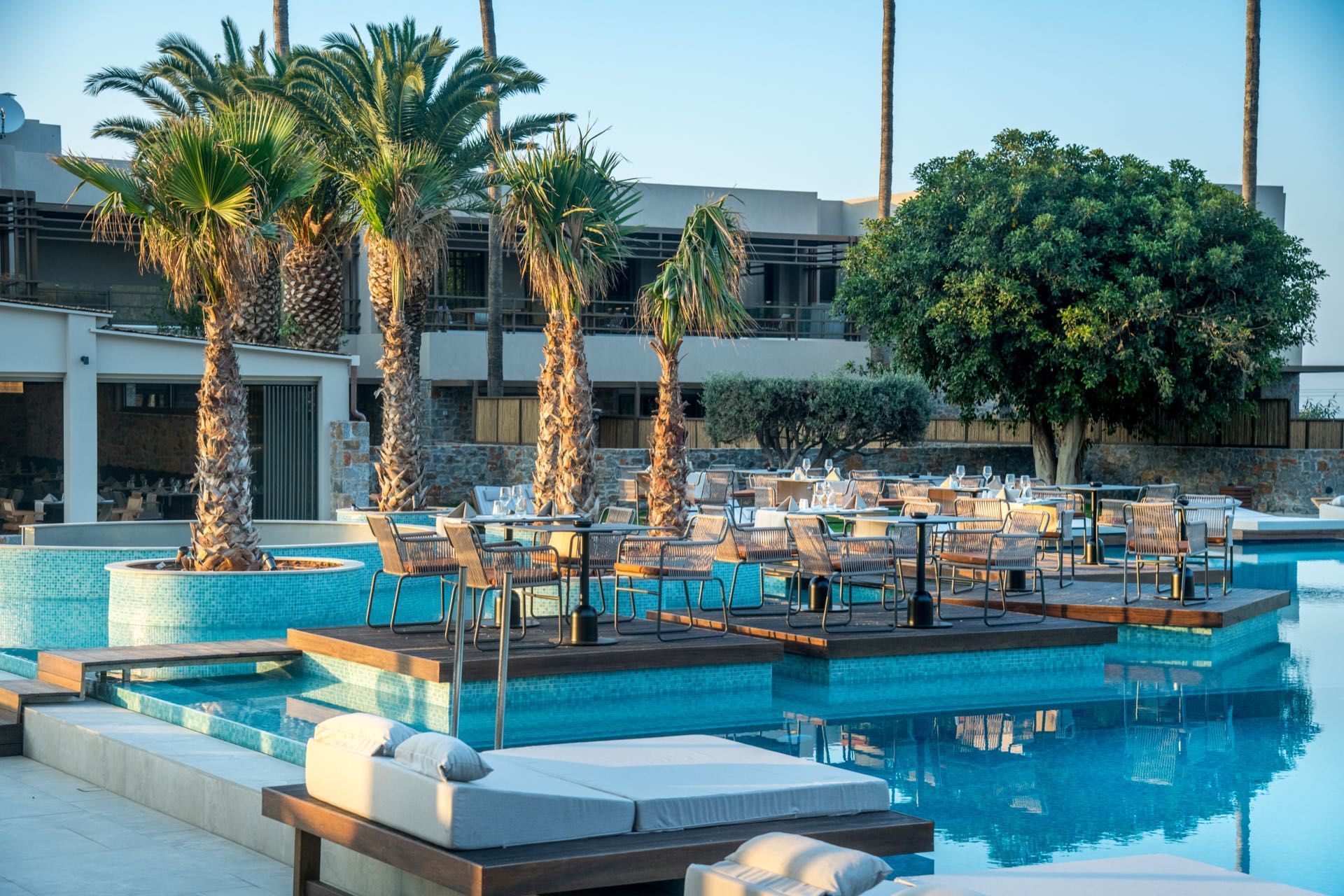 012 - King Minos Retreat Resort & Spa.jpg