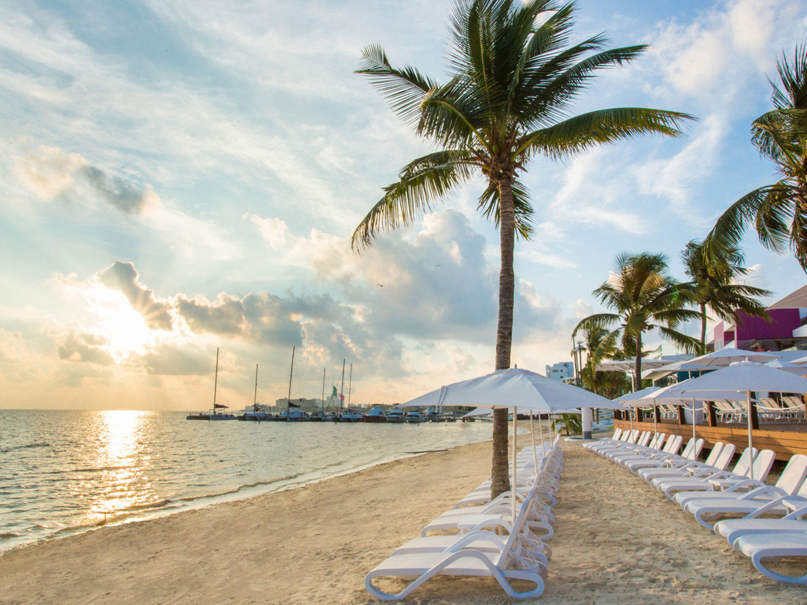 005 - Temptation Resort & Spa.jpg