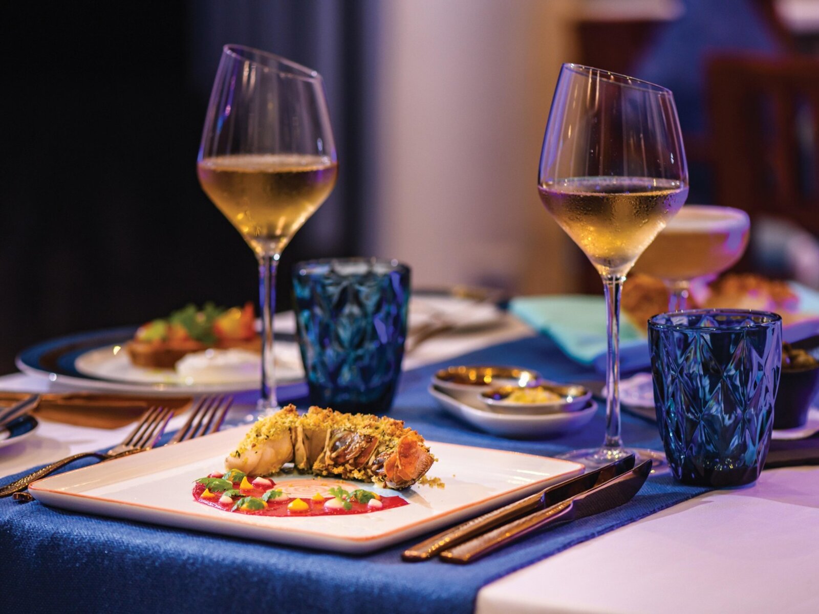 019 - VARU by Atmosphere.jpg