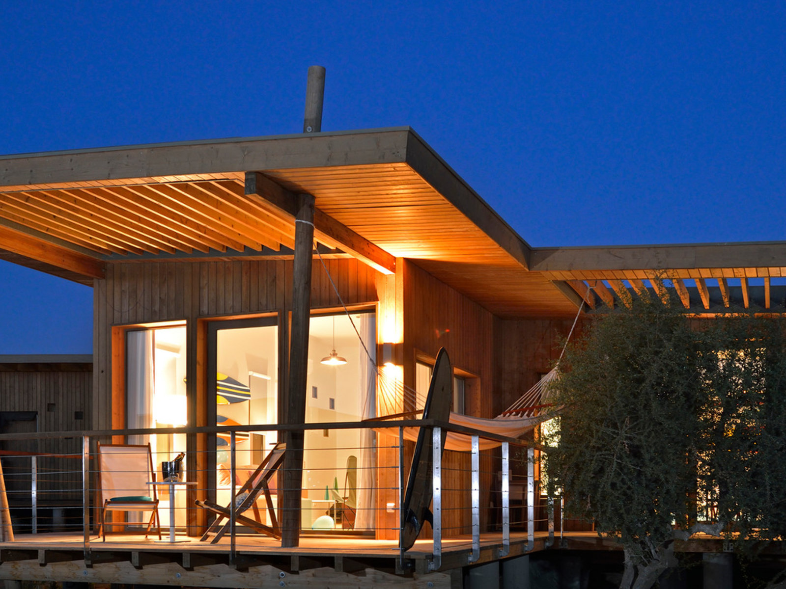 72057262 - Sol House Taghazout Bay - Surf.jpg