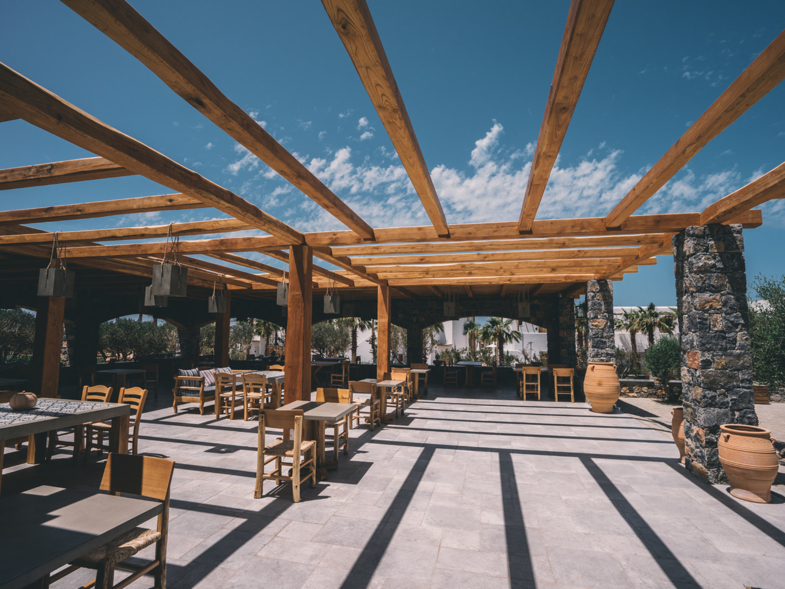 102344418 - Stella Island Luxury Resort & Spa.jpg