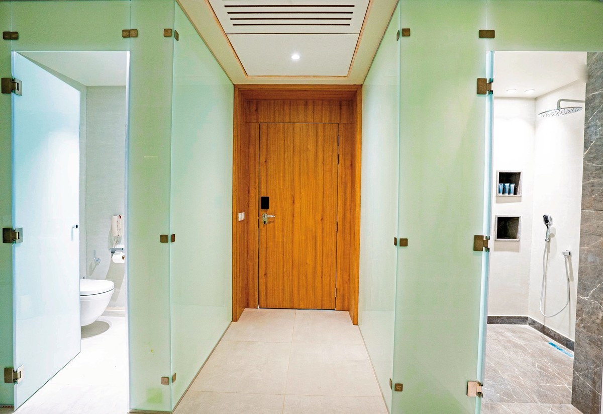 031 - Reef Oasis Suakin Resort (ab Mai 2024 Sentido Reef Oasis Suakin Resort).jpg