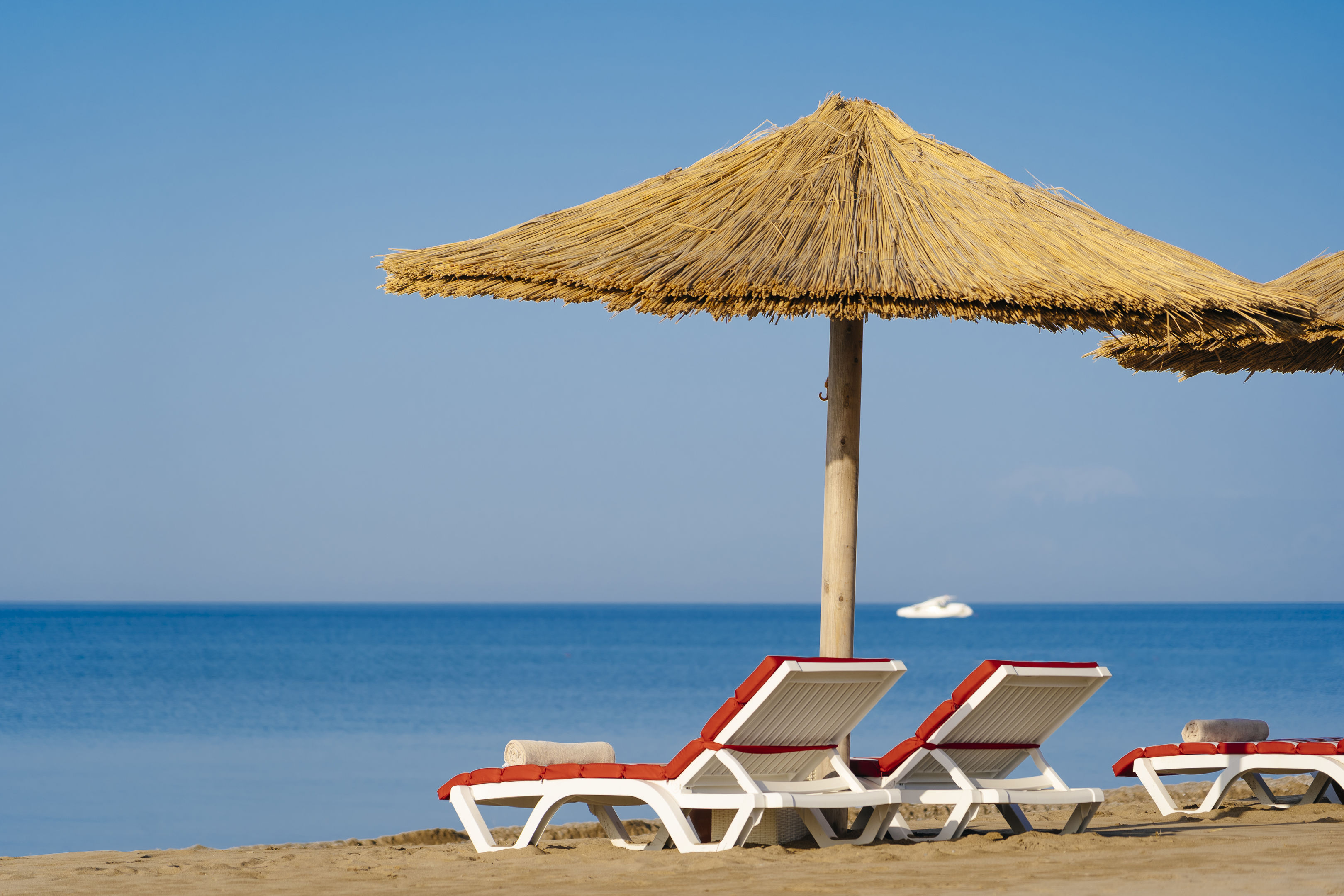 044 - Selectum Luxury Resort.jpg