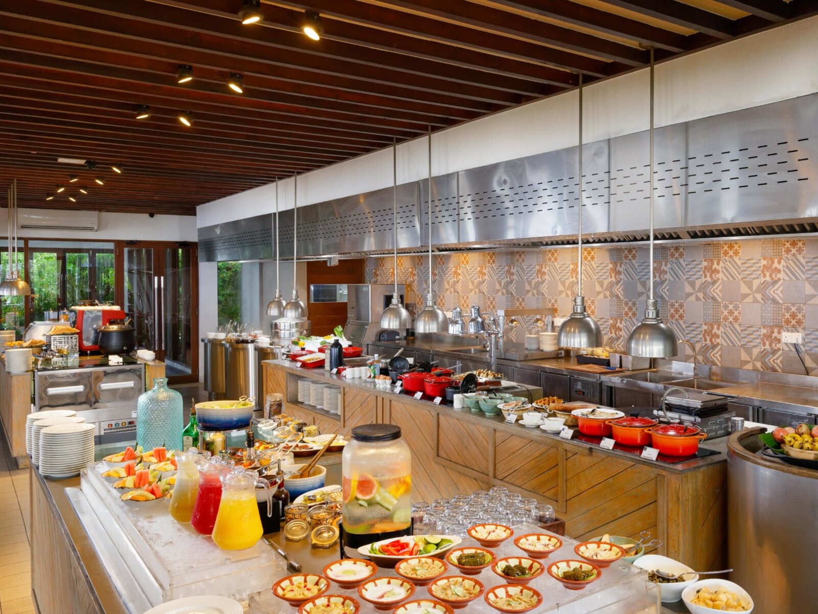 99708298 - Grand Park Kodhipparu.jpg