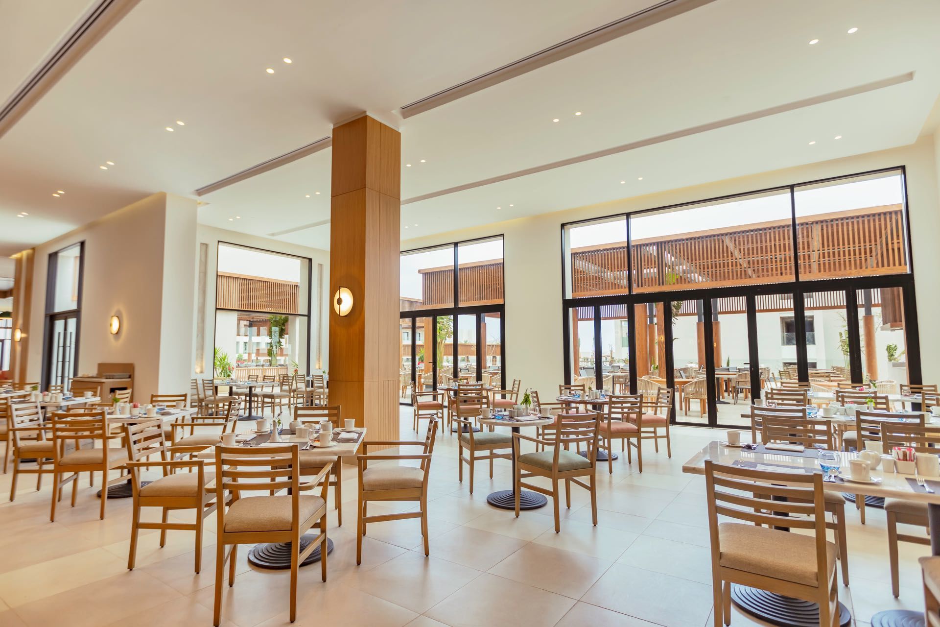 011 - Jaz Amara Resort.jpg