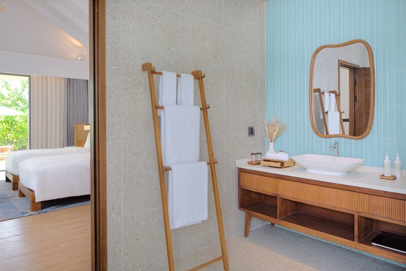 012 - dusitD2 Feydhoo Maldives.jpg