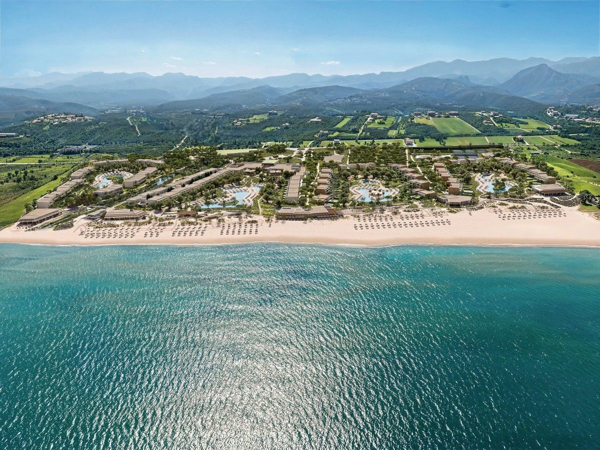 001 - Ikos Kissamos.jpg