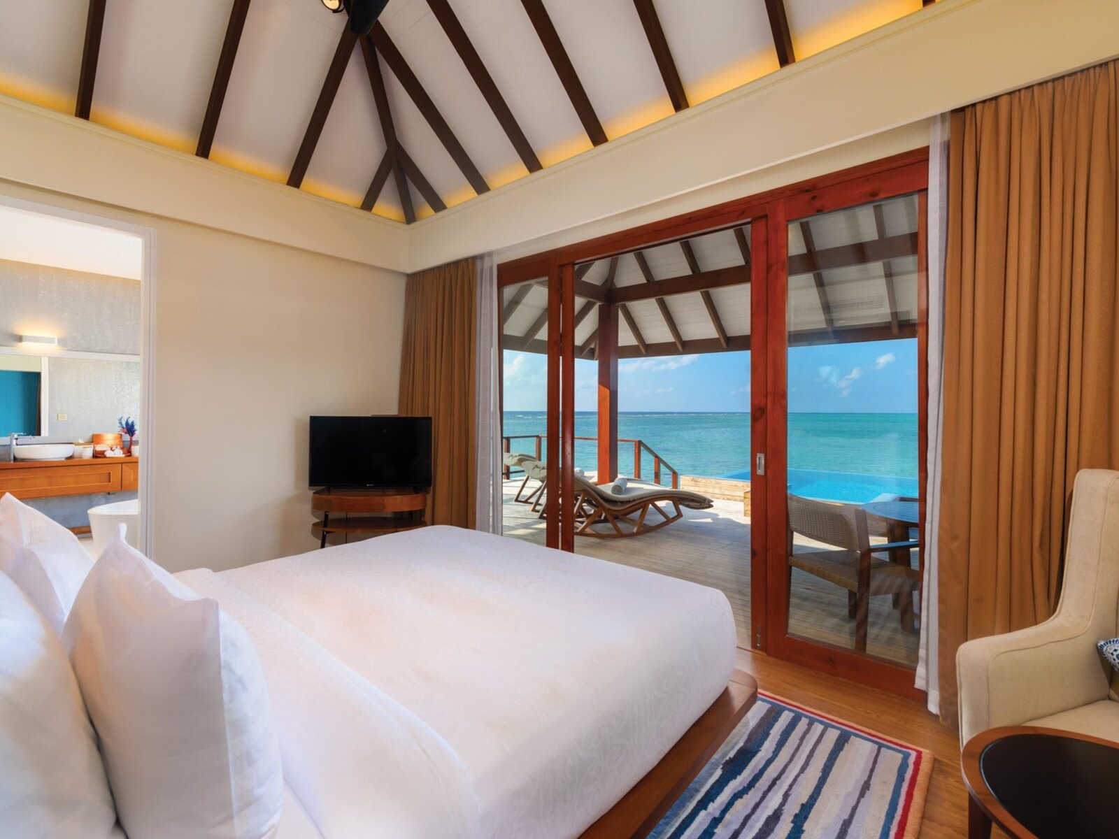 034 - VARU by Atmosphere.jpg