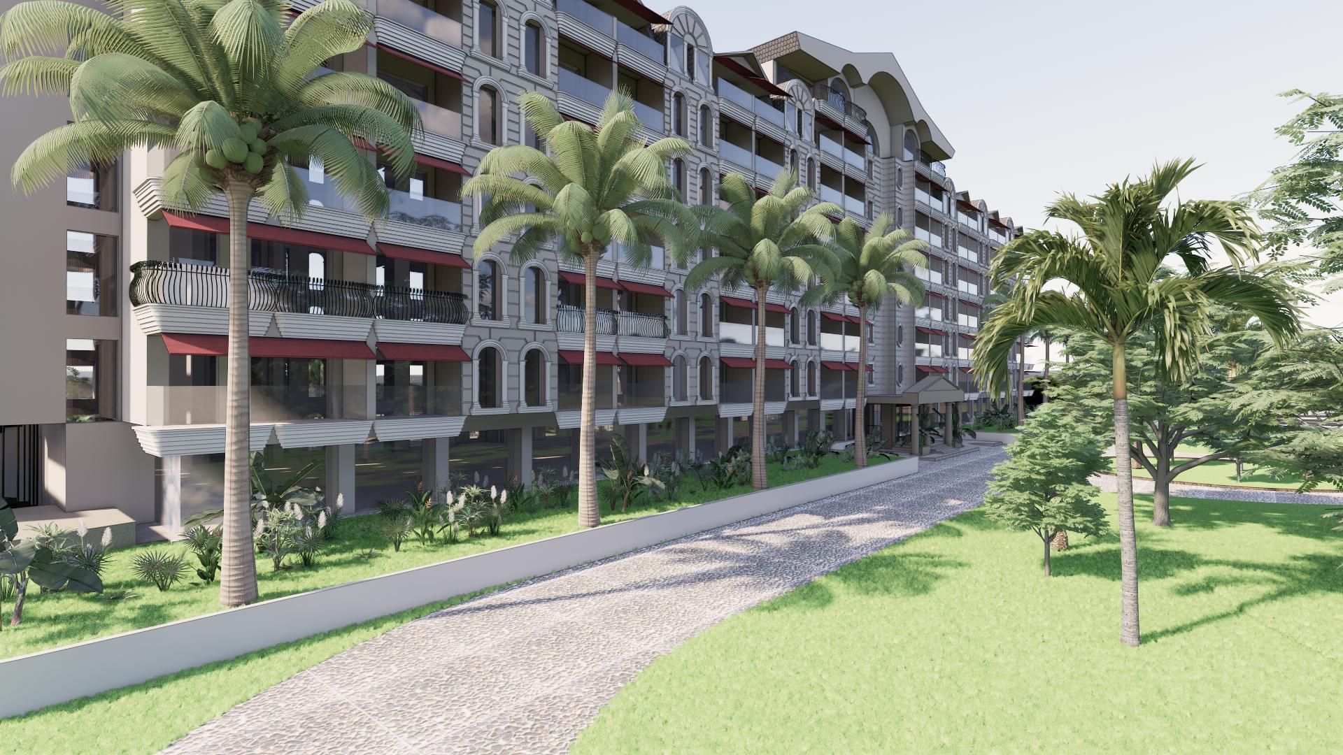 Laur Hotels Experience & Elegance 21