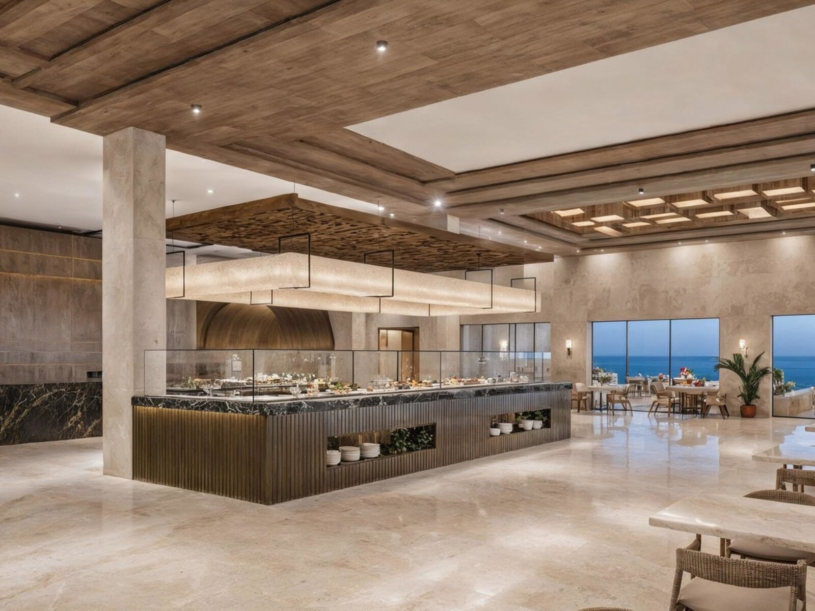 017 - Nana Royal.jpg