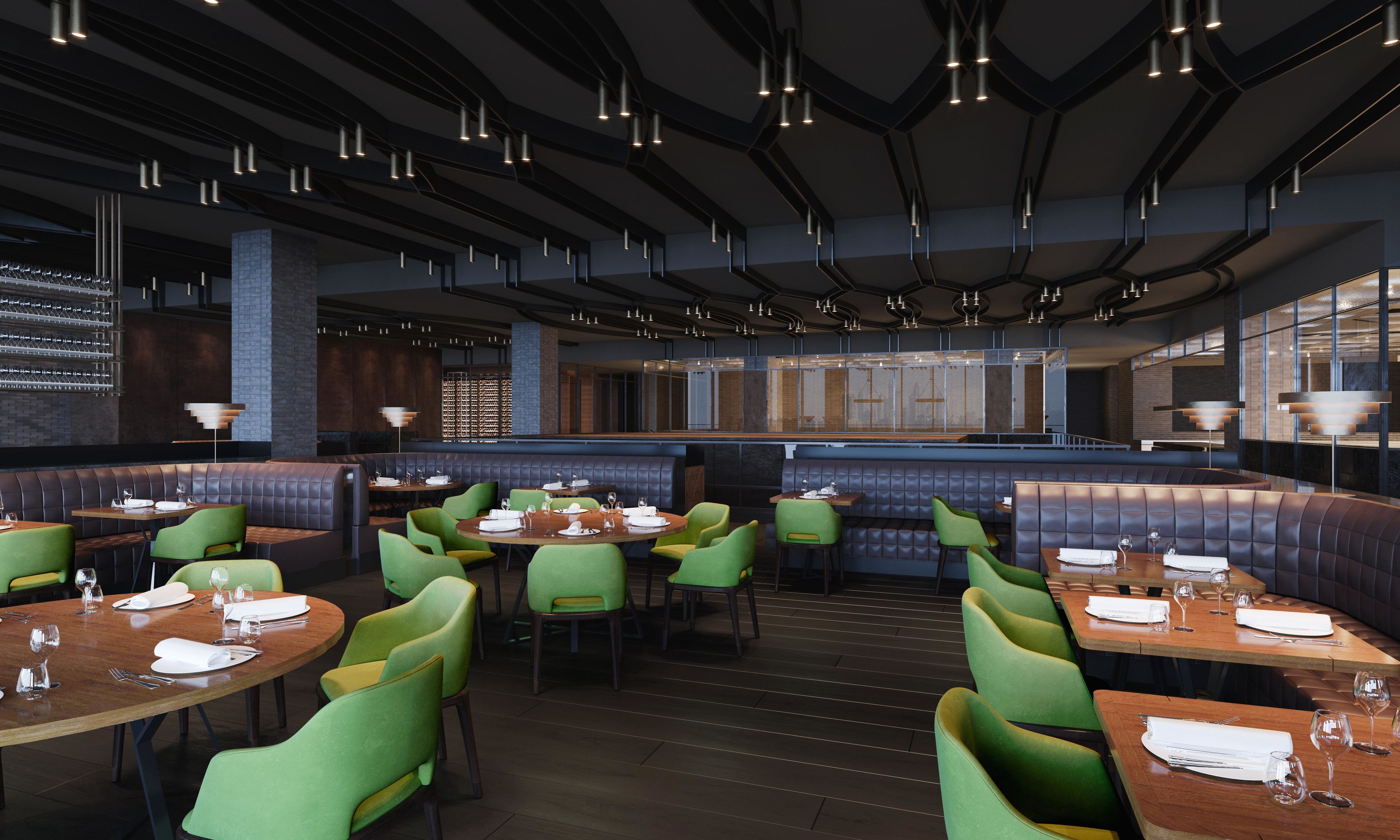 084 - Atlantis, The Royal.jpg