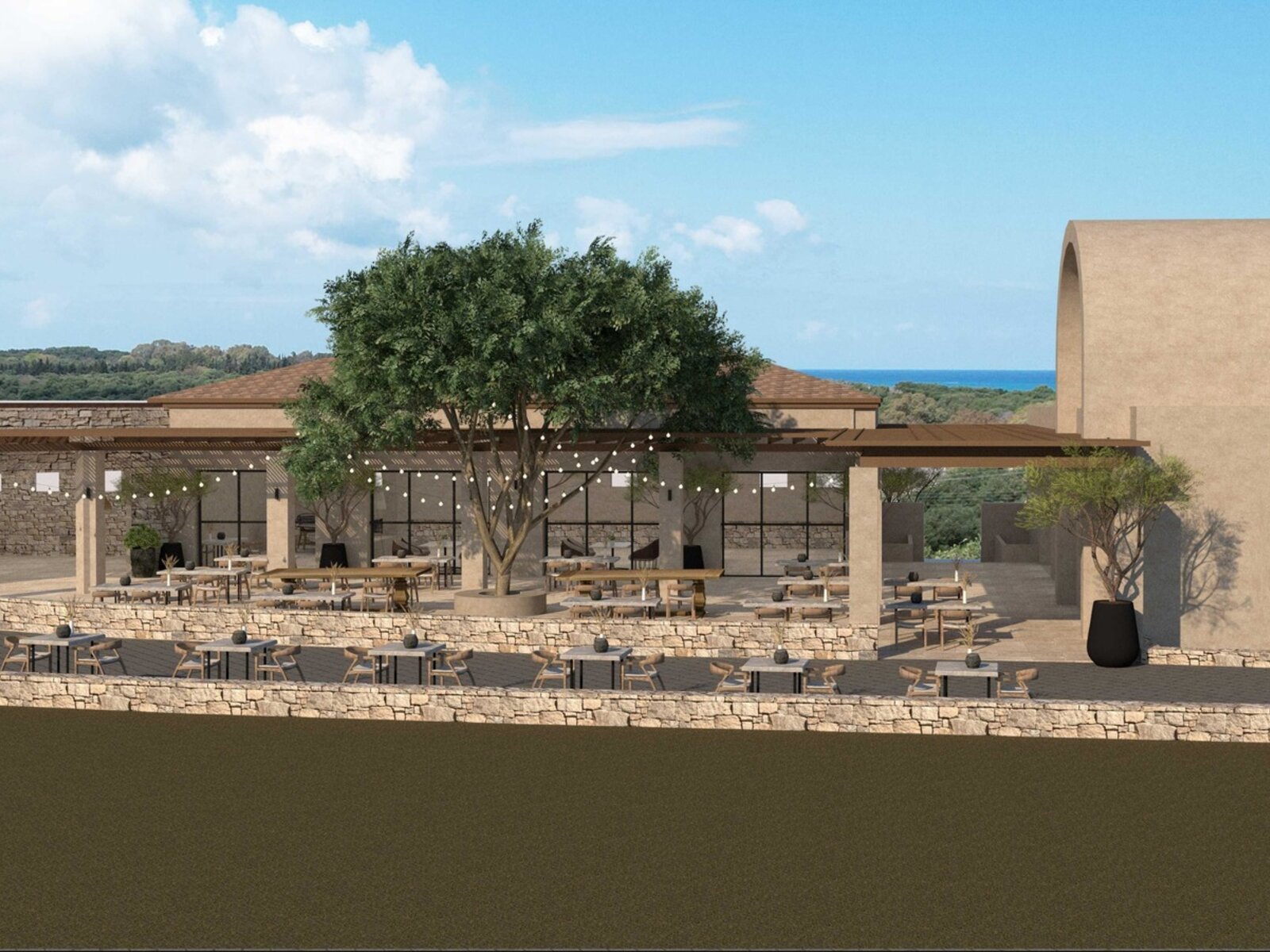 039 - Nana Royal.jpg