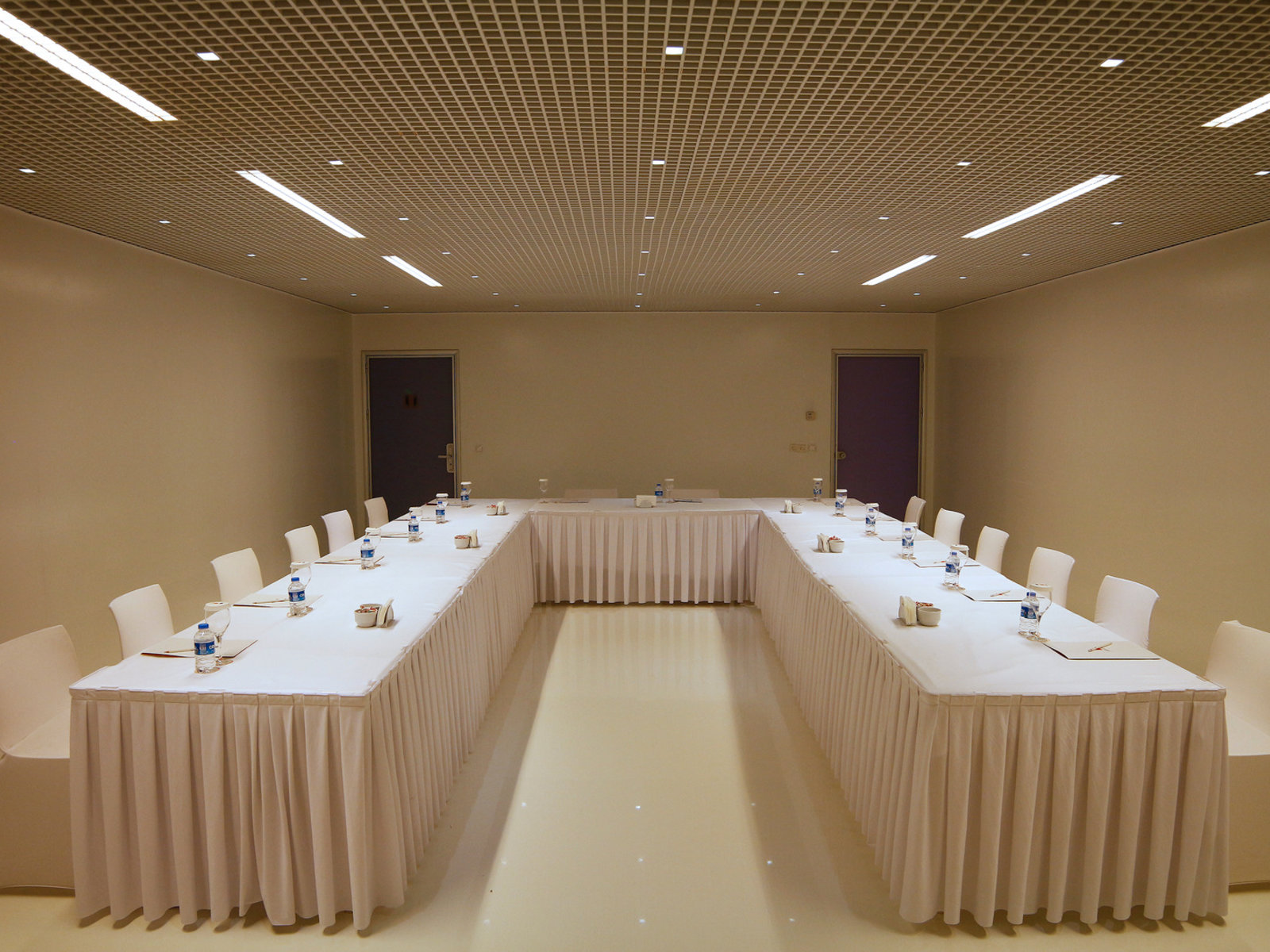 028 - Adam & Eve.jpg