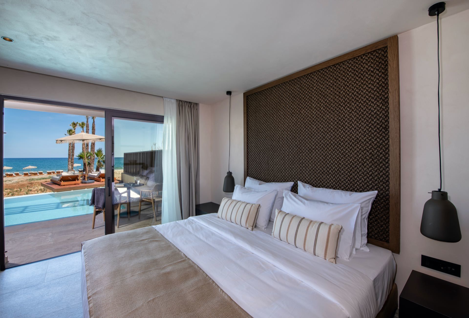 002 - Nalu Resort & Spa.jpg