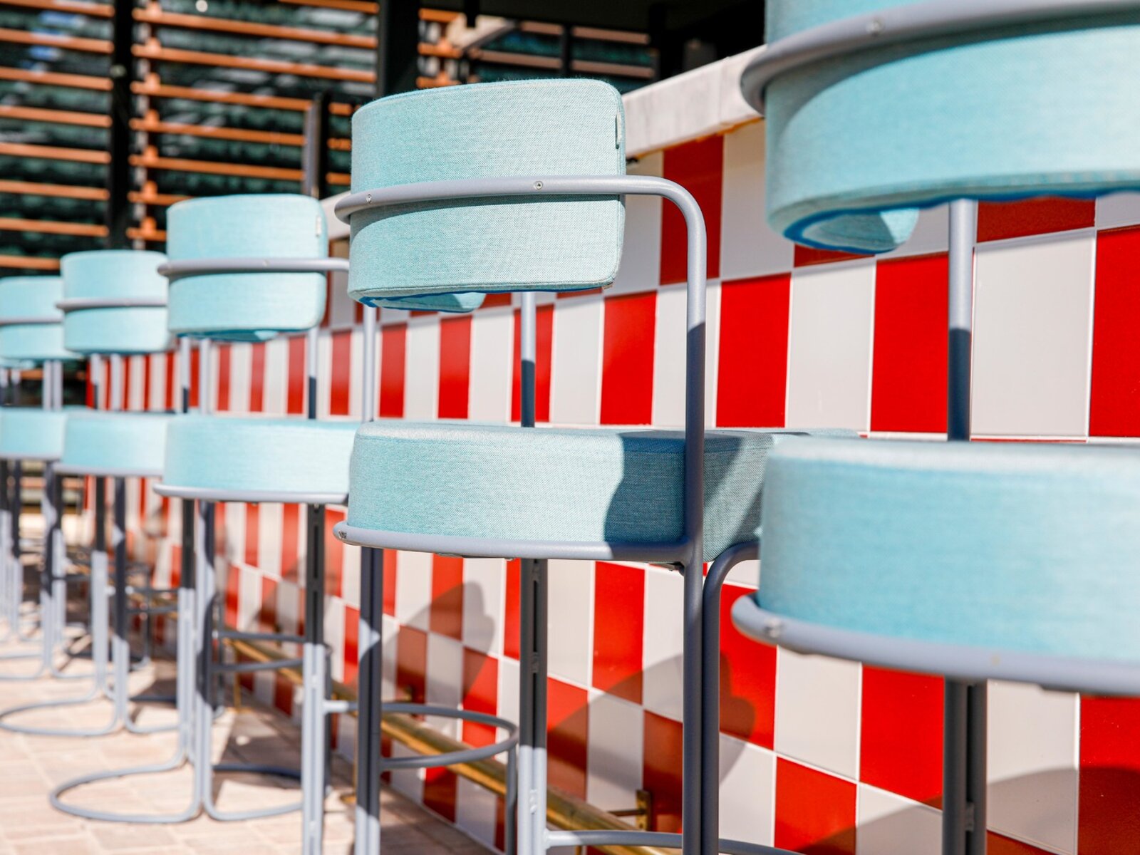 030 - Aubamar Suites & Spa.jpg