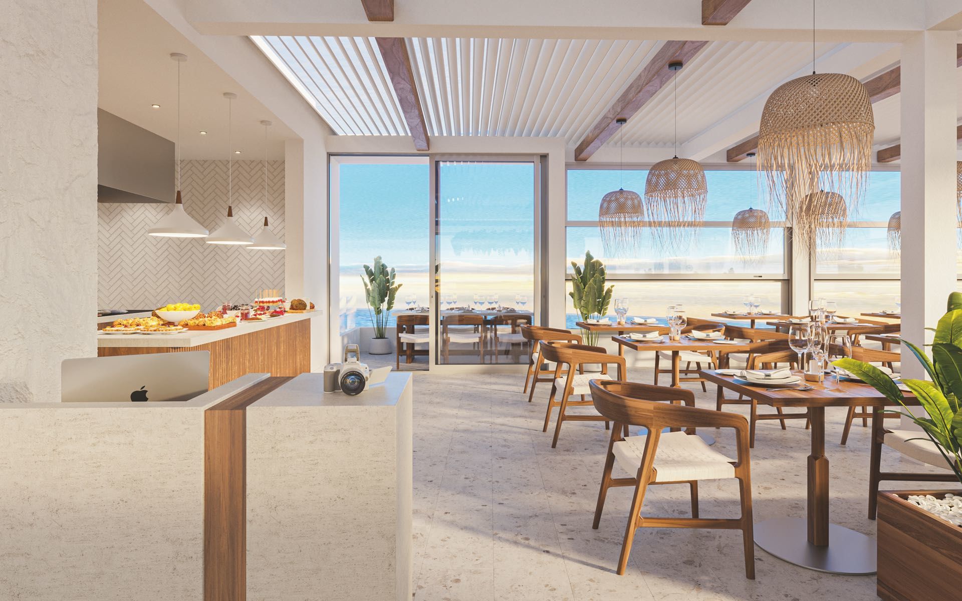 009 - Sirines Luxury Boutique & Spa.jpg