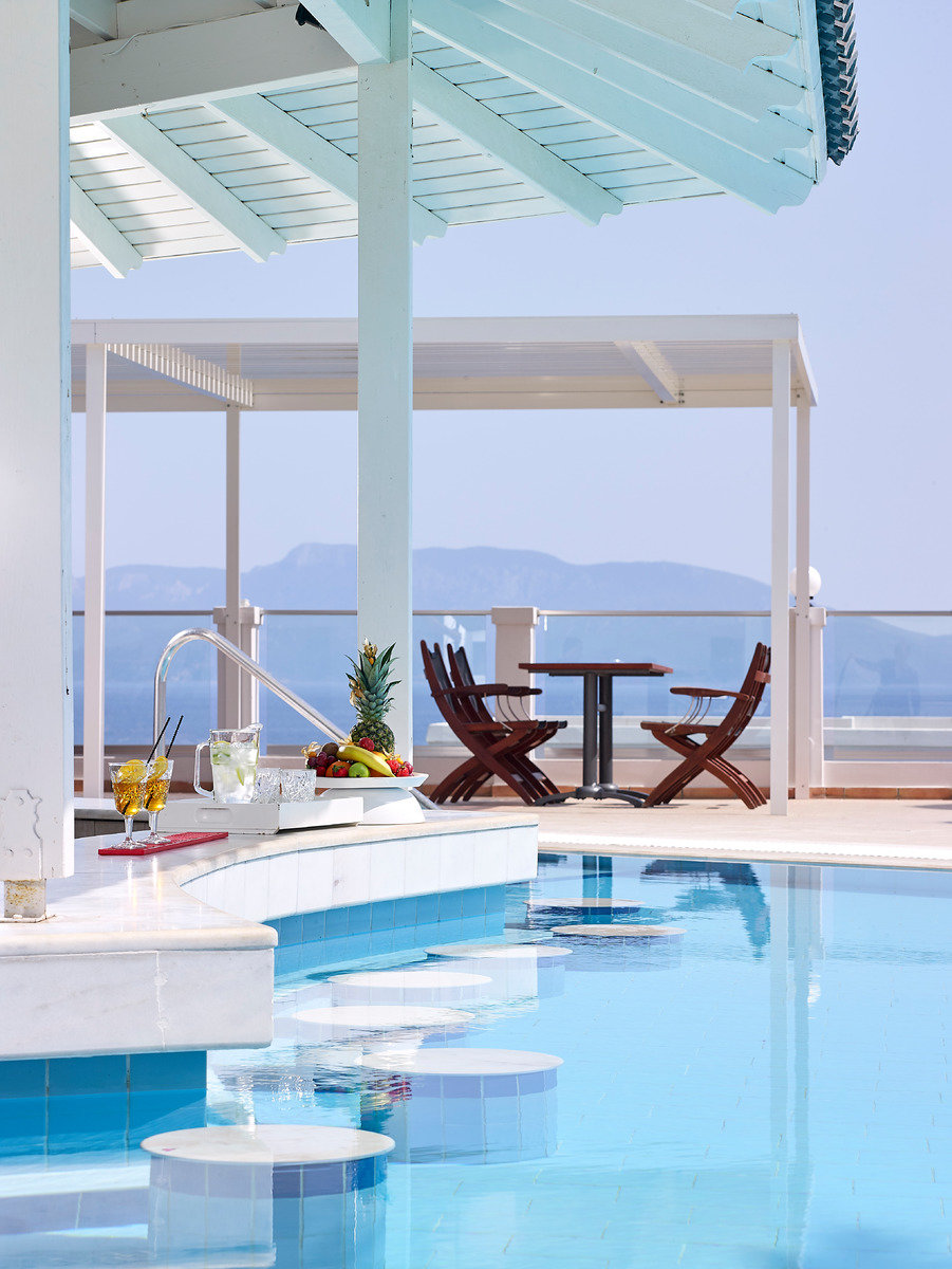 023 - Dimitra Beach Resort.jpg