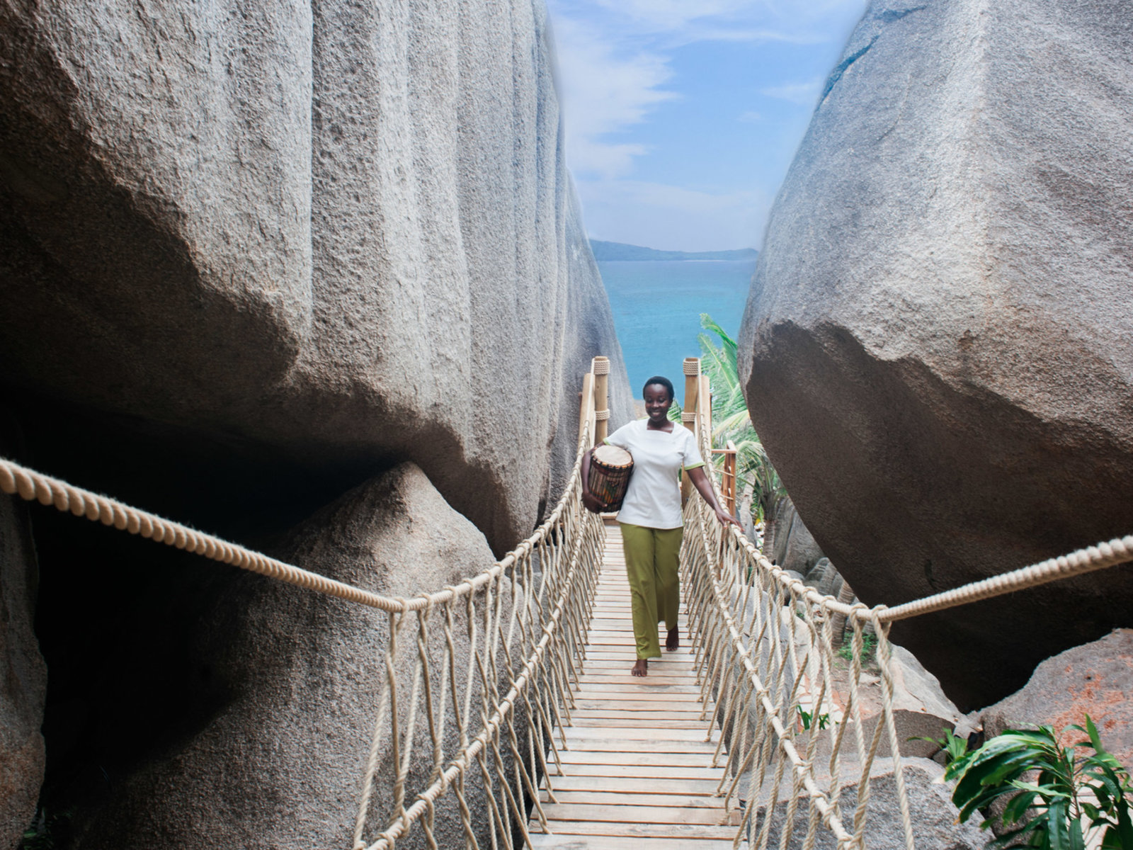 019 - Six Senses Zil Pasyon.jpg