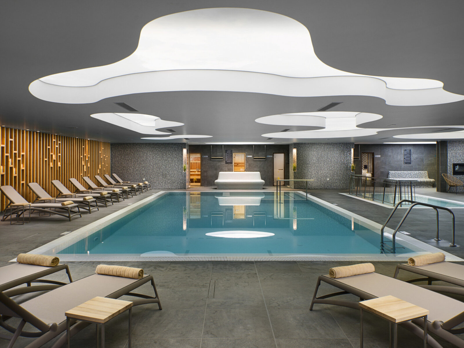 006 - RIU Astoria .jpg