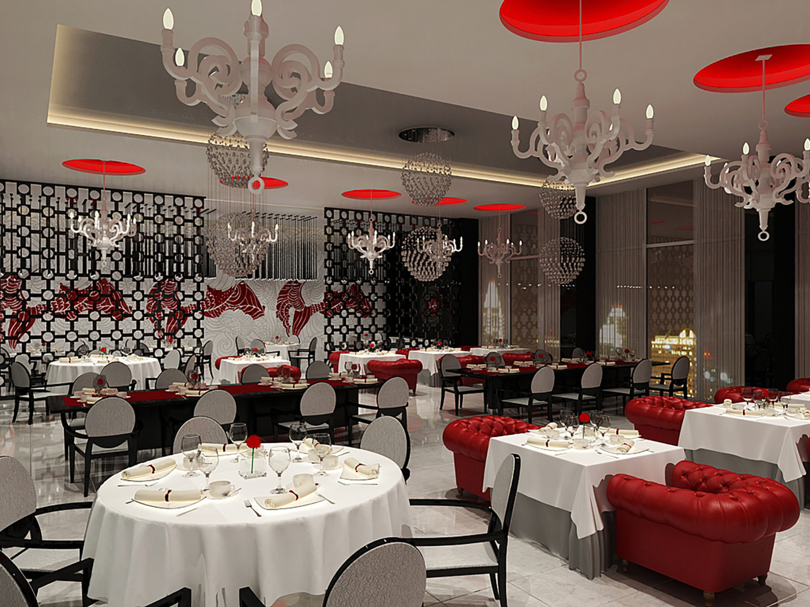 010 - Melia Internacional.jpg