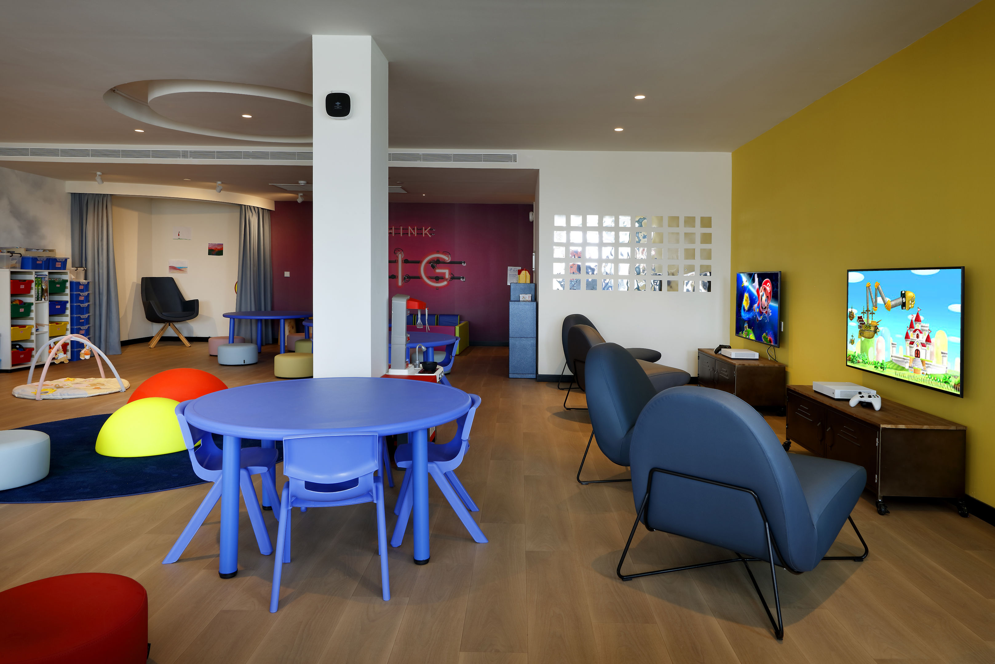 020 - Palladium Menorca .jpg