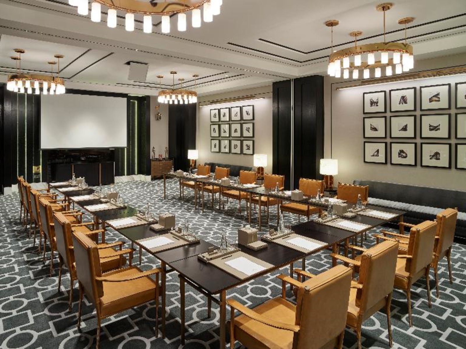 018 - Waldorf Astoria Dubai International Financial Centre .jpg