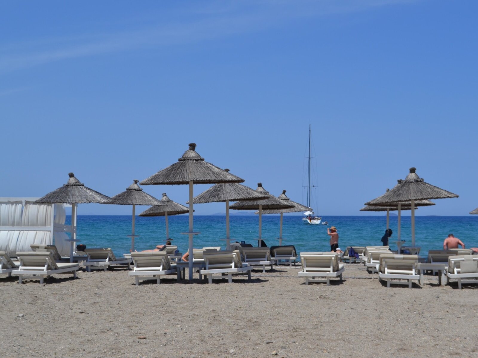 012 - Acharavi Mare.jpg