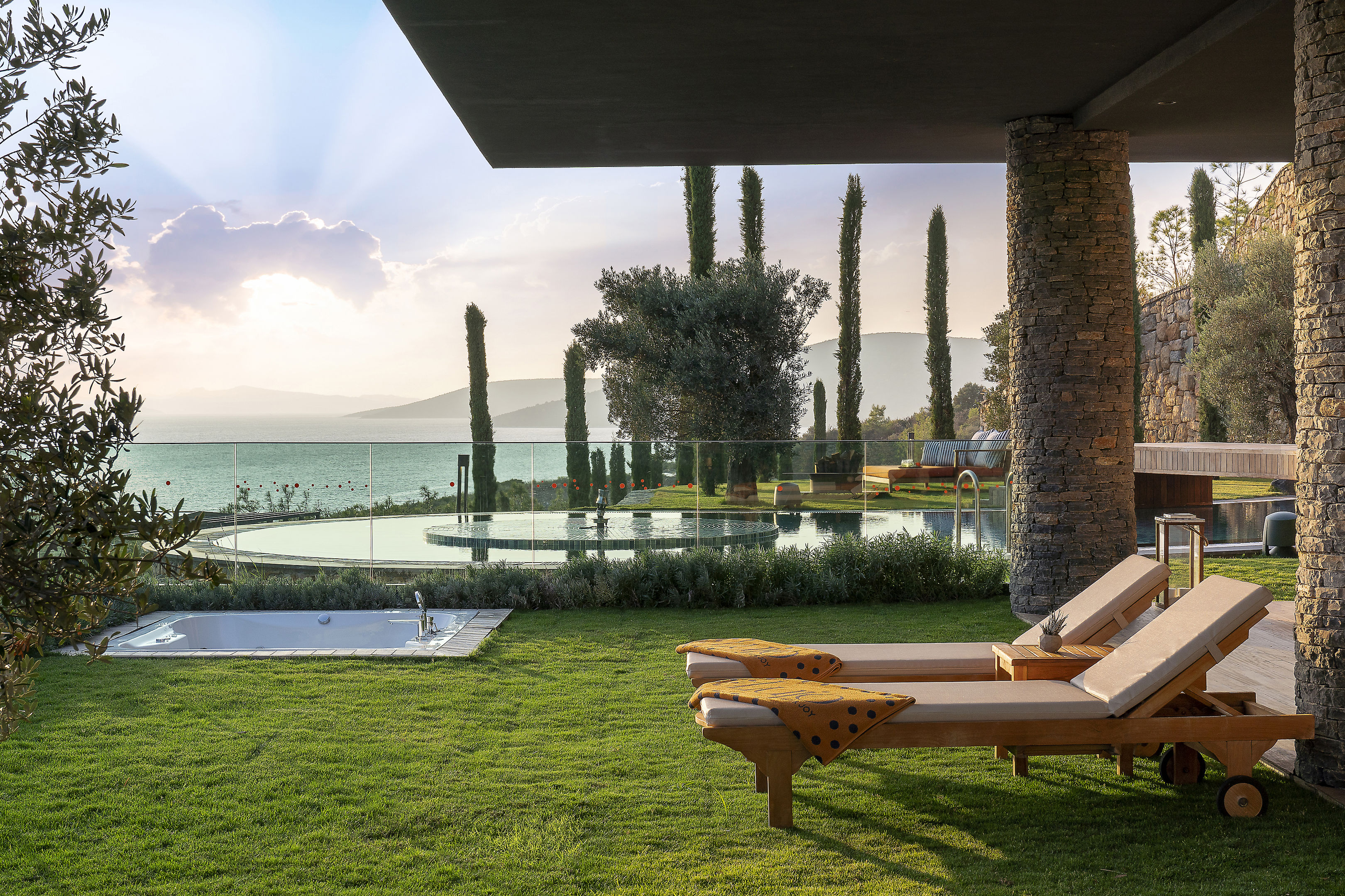 040 - Lujo Bodrum.jpg