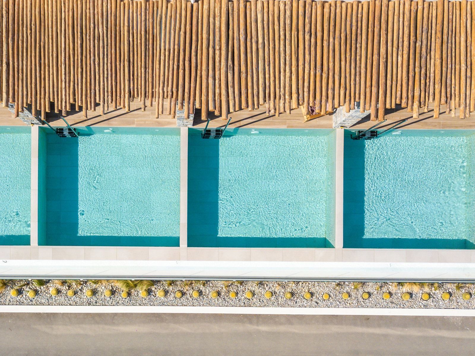 018 - Atermono Boutique Resort.jpg