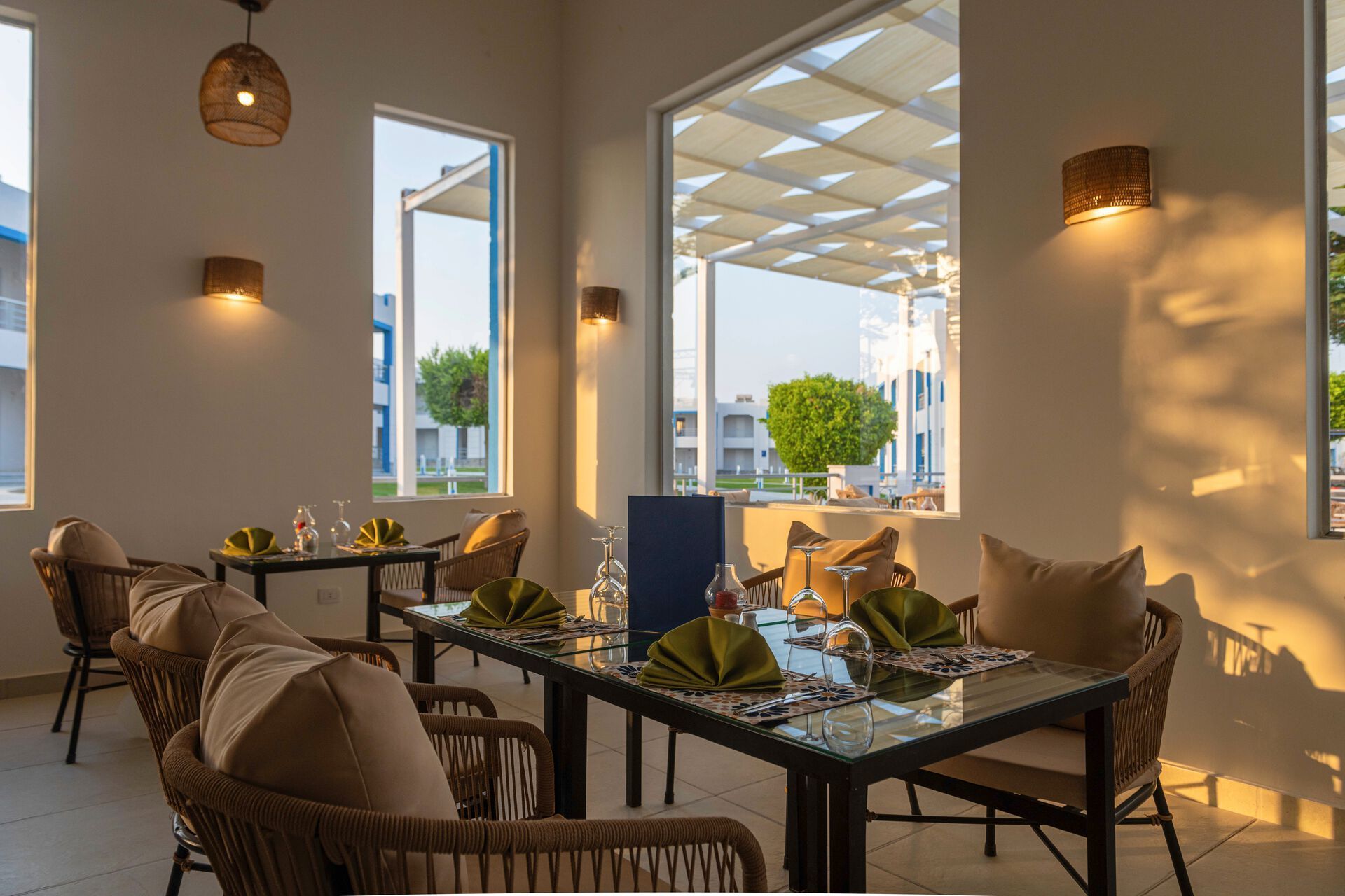 004 - Casa Blue Resort.jpg