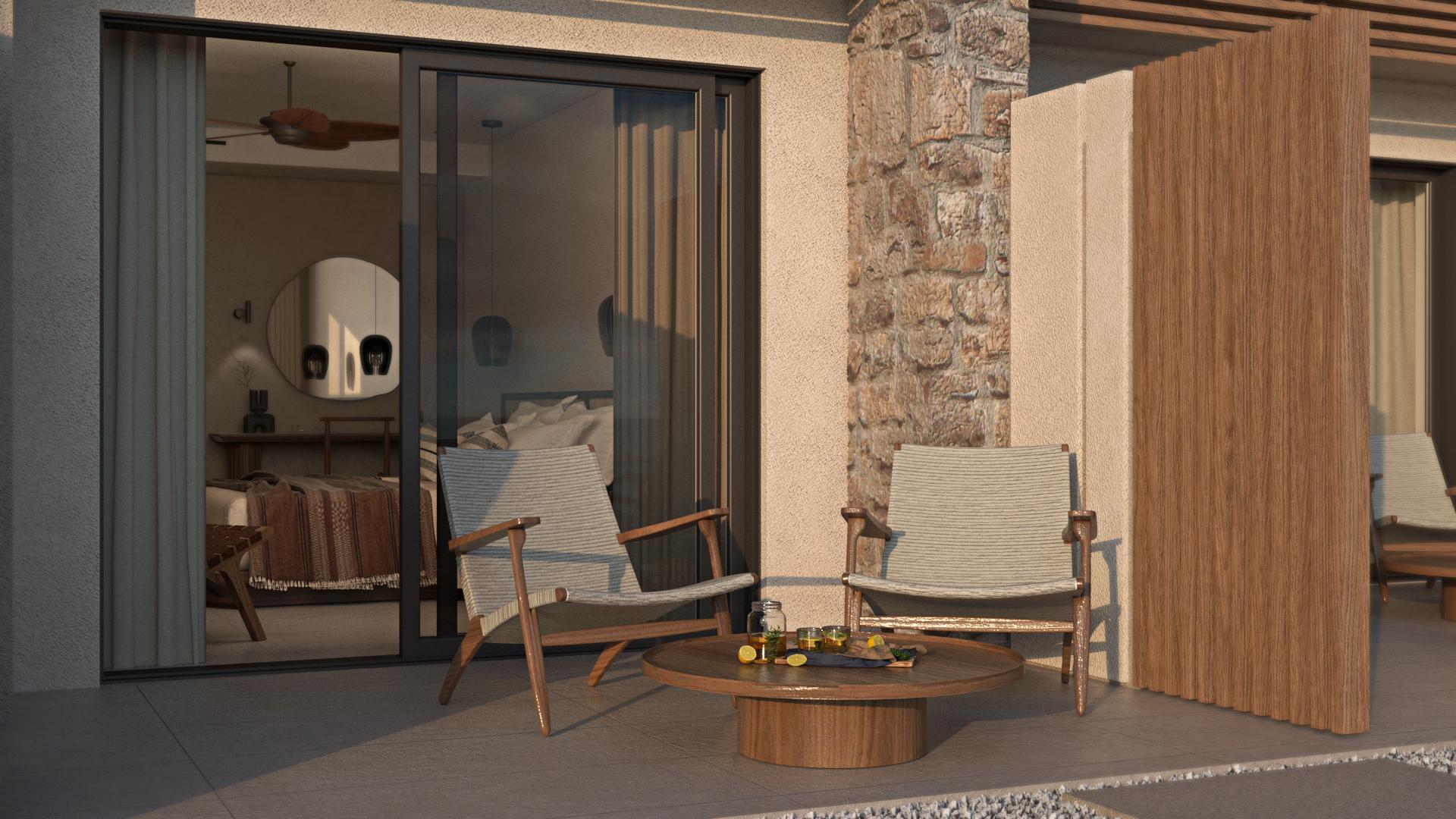 009 - Hotel UNDA.jpg