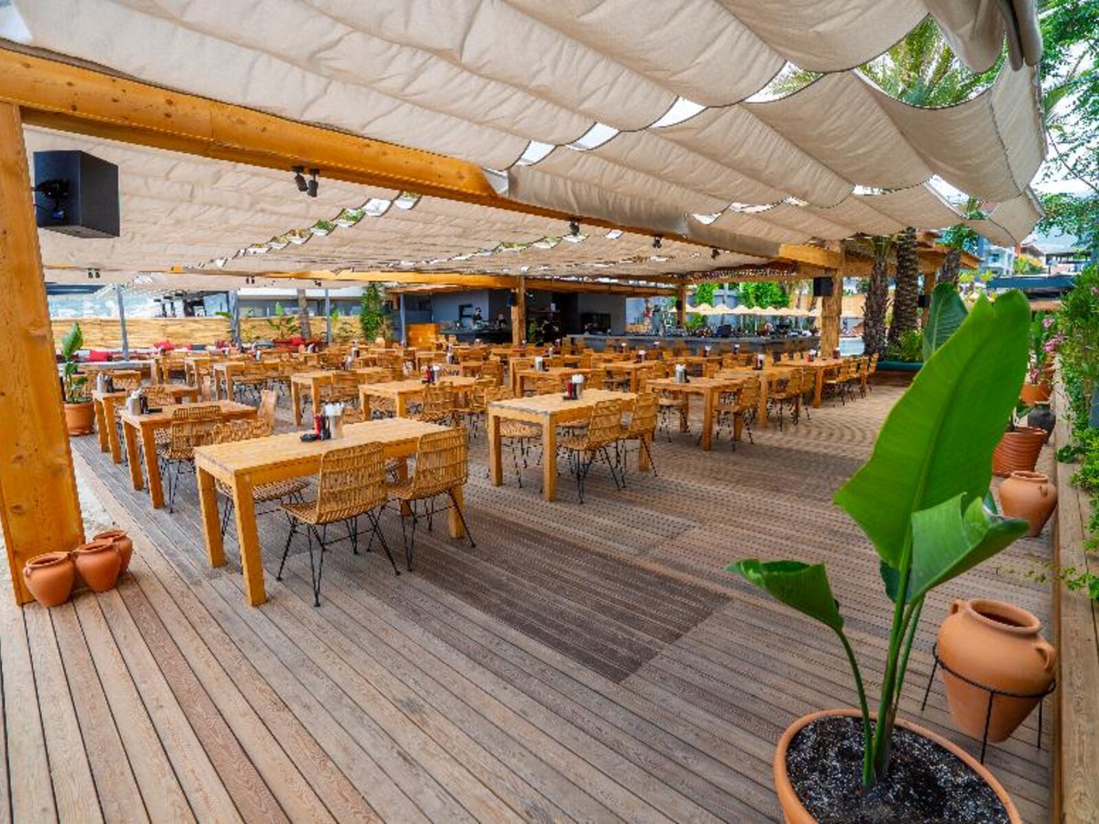 024 - Cooks Club Alanya .jpg