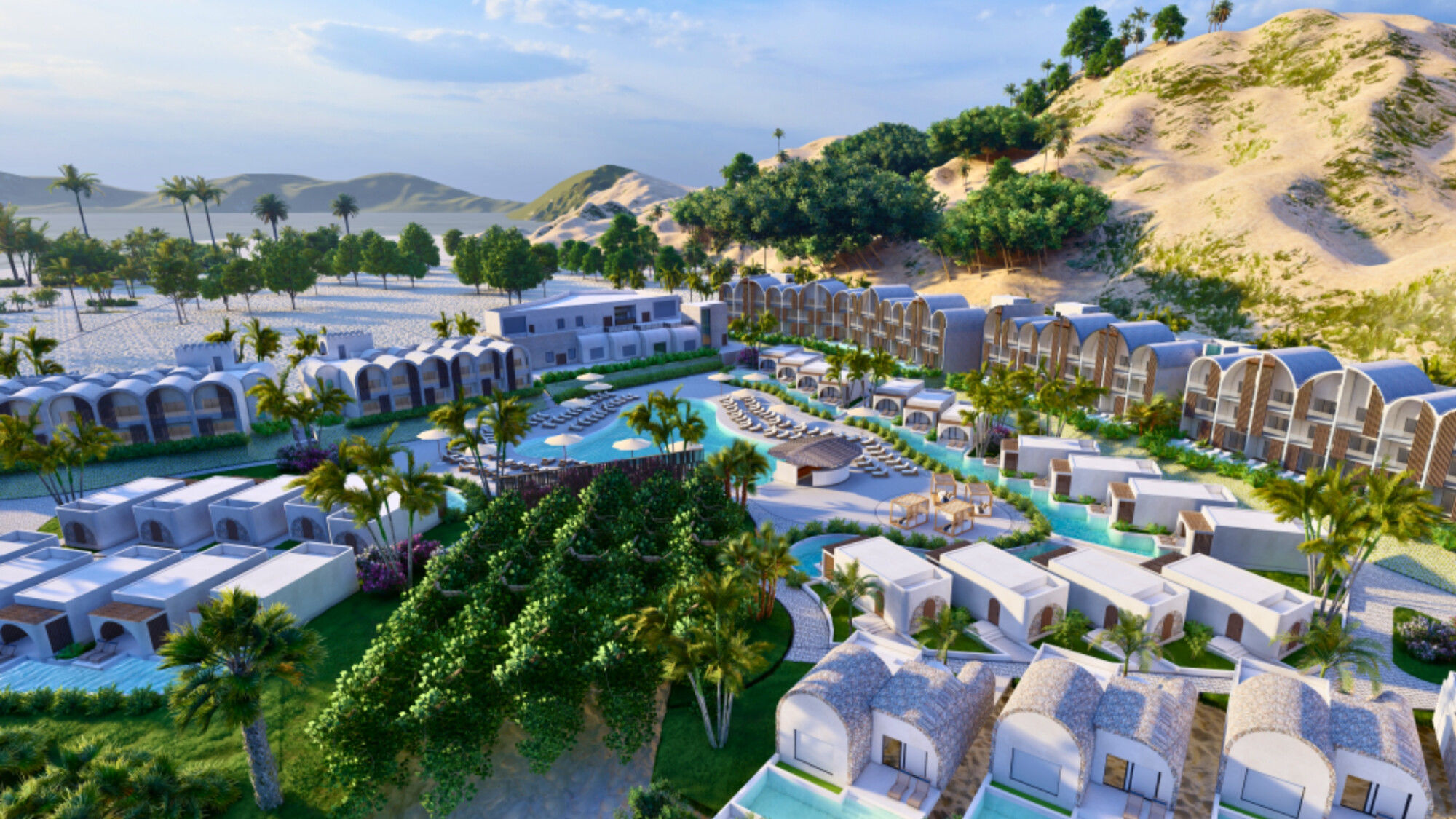 003 - Utopia Blue Resort.jpg
