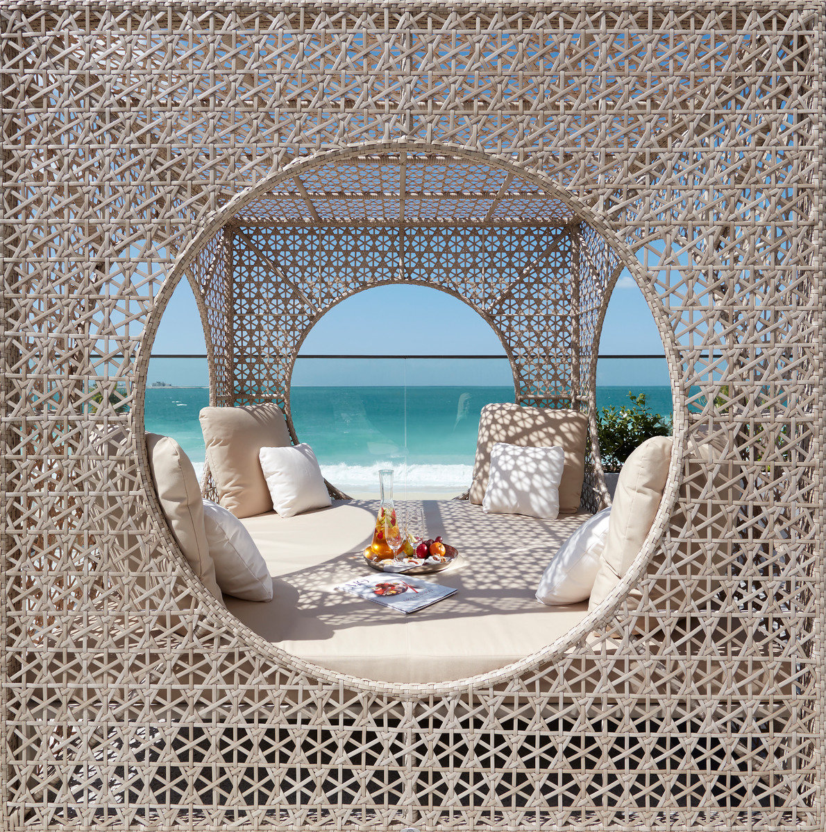 038 - Mandarin Oriental Jumeirah Beach.jpg