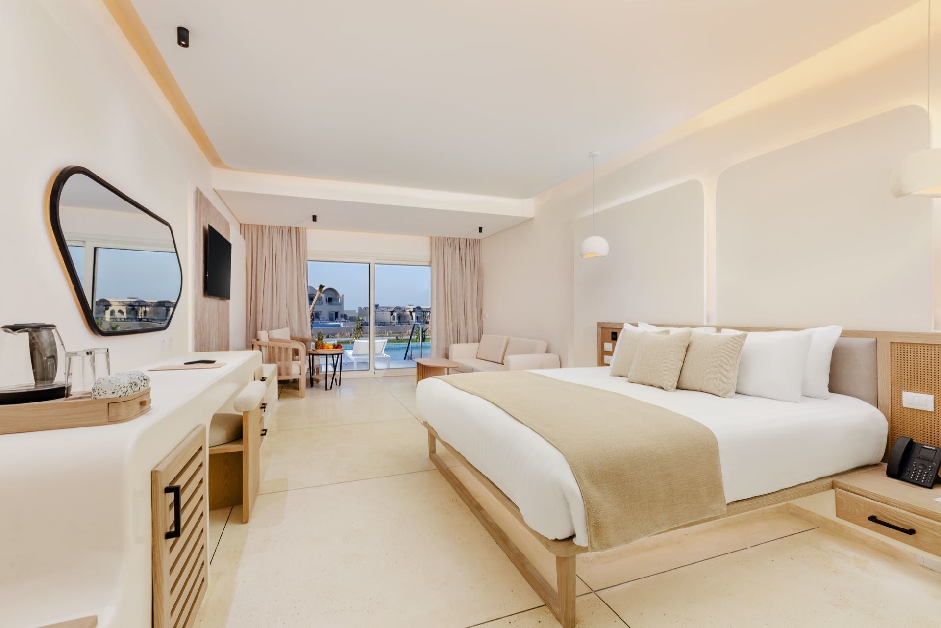 040 - SUNRISE Anjum Resort Marsa Alam.jpg