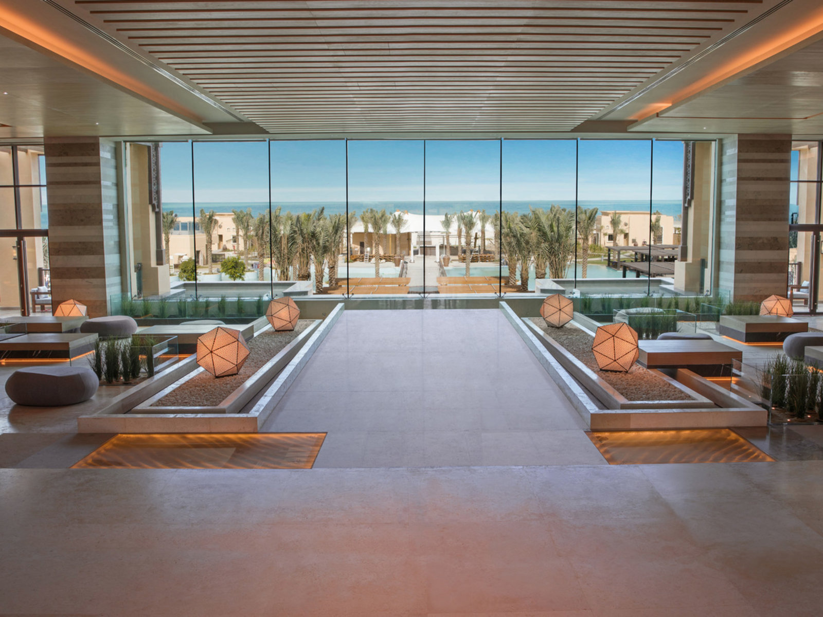 007 - Saadiyat Rotana Resort & Villas.jpg