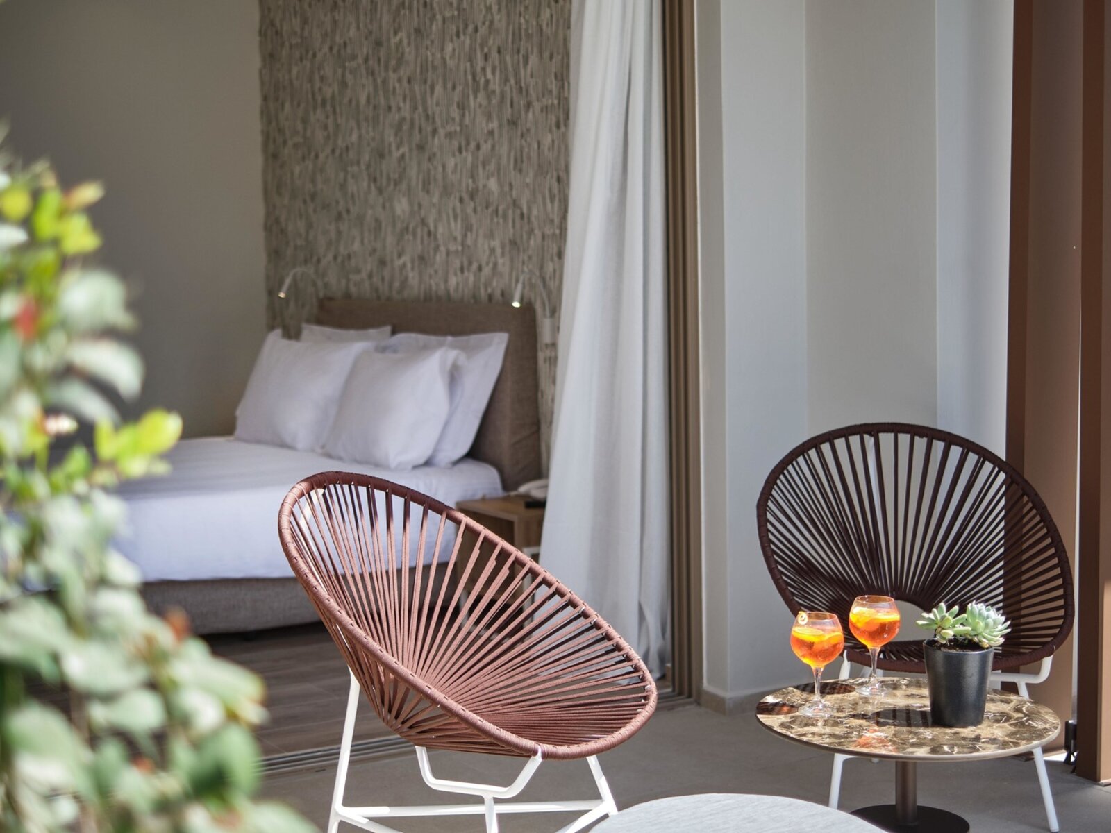 034 - Utopia Blu Hotel.jpg