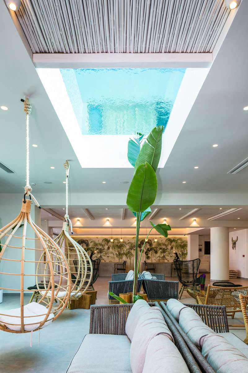 026 - Atermono Boutique Resort.jpg