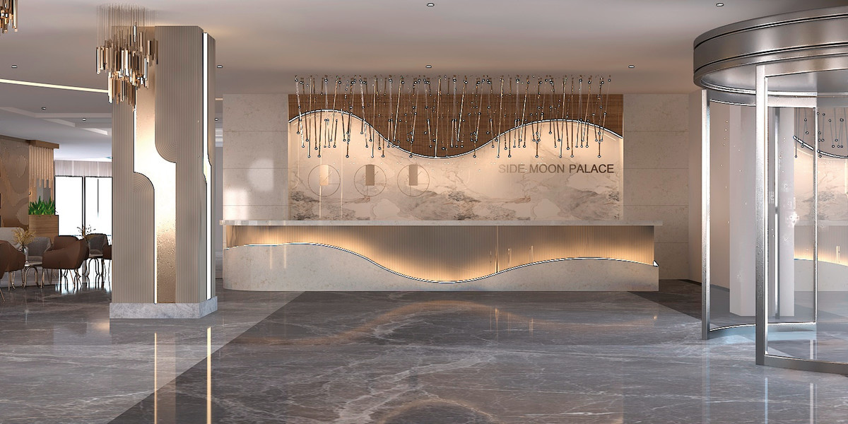 021 - Hotel Side Moon Palace.jpg