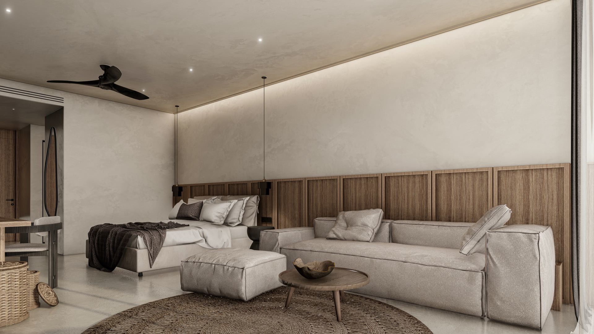 013 - Mosay Kos All Suite Hotel.jpg