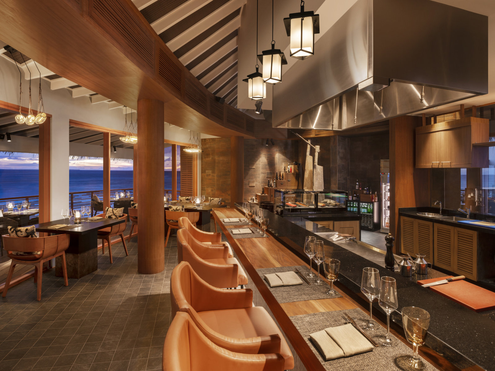 018 - JW Marriott Maldives Resort & Spa .jpg