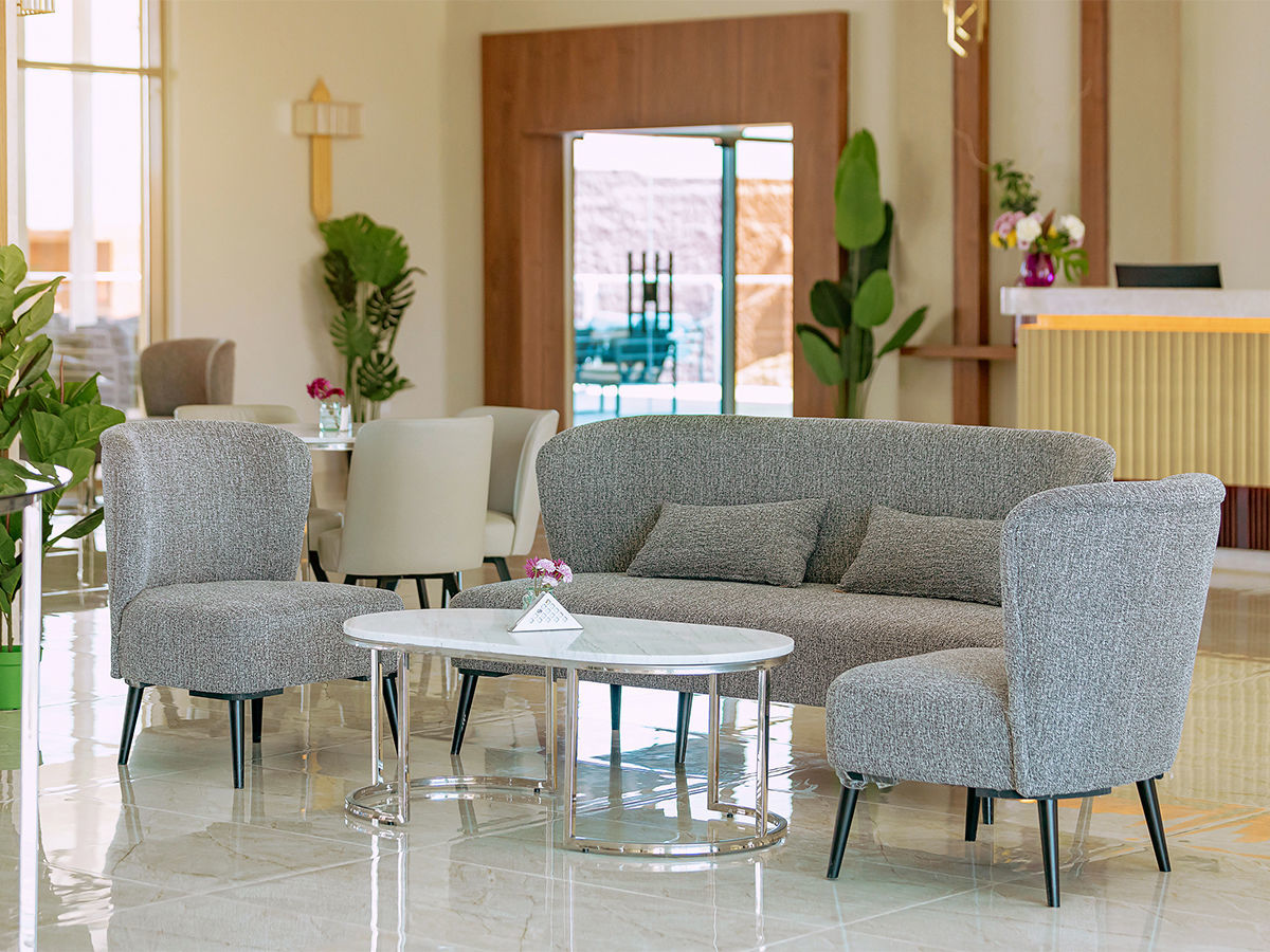 011 - Pickalbatros Portofino Vita Resort.jpg