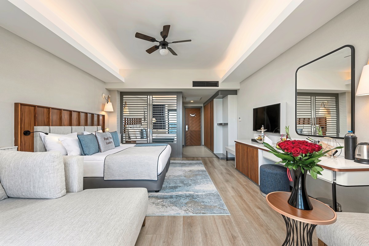 002 - Seaden Quality Resort & Spa .jpg