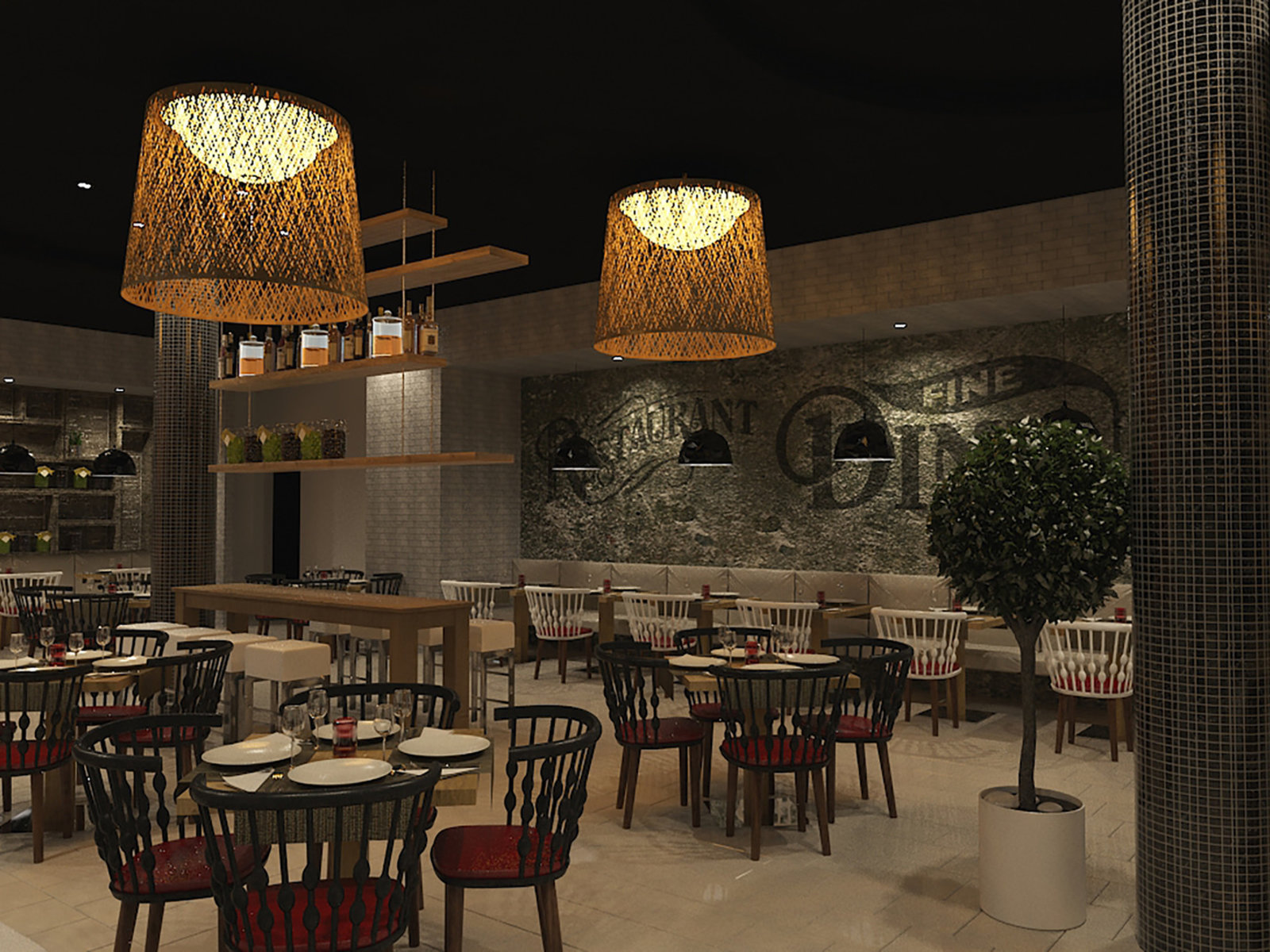 014 - Melia Internacional.jpg